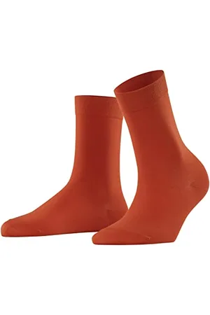 Falke Women