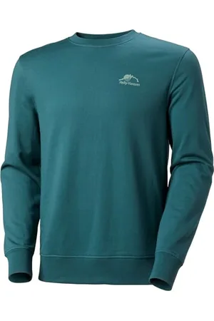 Helly Hansen Men