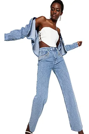 Trendyol Women