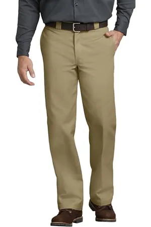 Dickies Men