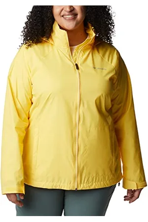 Columbia Women