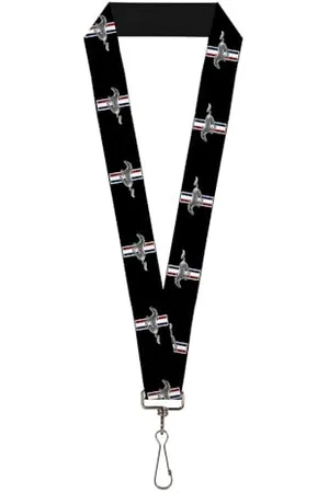 Buckle Women