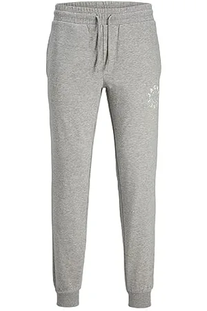 JACK & JONES Bestseller A/S Men