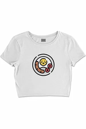 Bona Basics Women