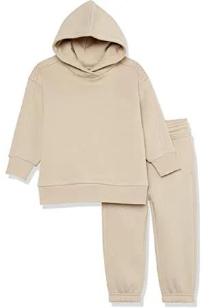 Amazon Unisex Kids