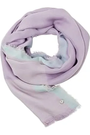 ESPRIT Women
