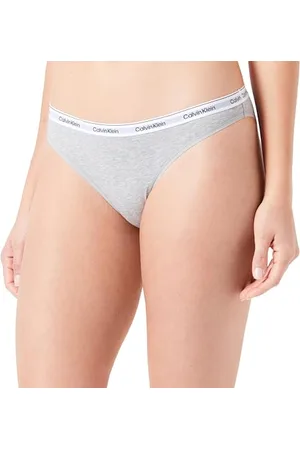 Calvin Klein Women’s Bikini Briefs