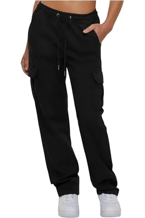 Urban classics Women