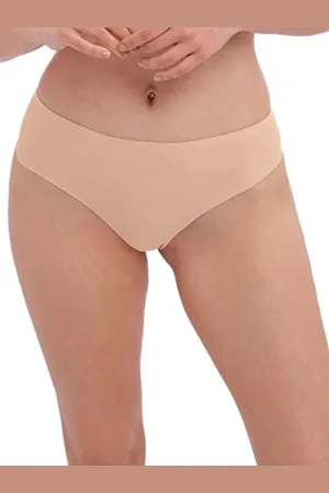 Fantasie Women