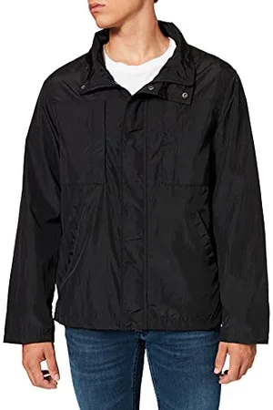 Urban classics Men