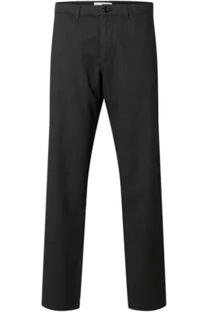 SELECTED SELETED HOMME Men