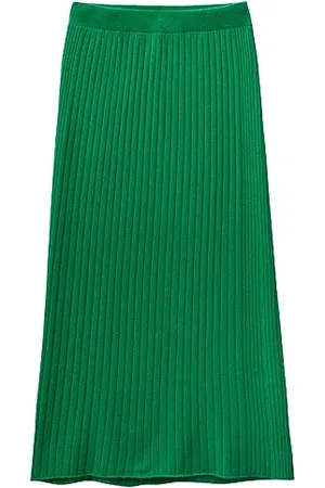 Benetton Women
