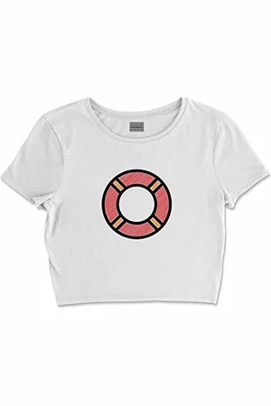 Bona Basics Women