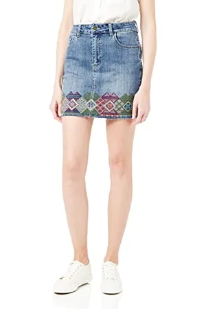 Desigual Women