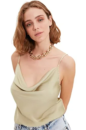Trendyol Women