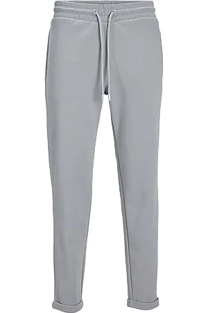 JACK & JONES Men