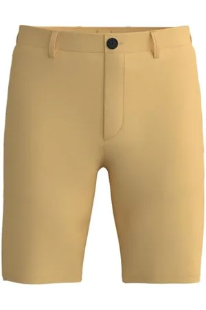 HUGO BOSS Men