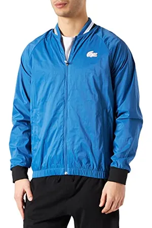 Lacoste Sport Men