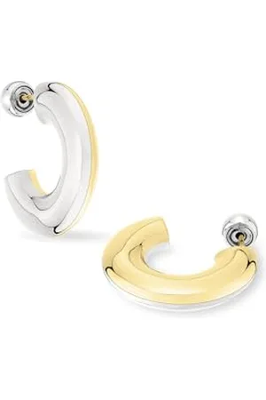 liebeskind Necklace LJ-1415-N-38, 02 cm, Stainless Steel, No Gemstone