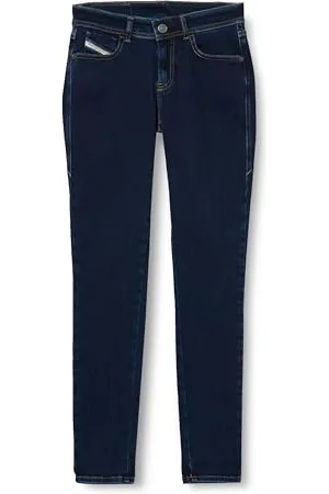 Diesel _2017 SLANDY_Pants_Blue_28