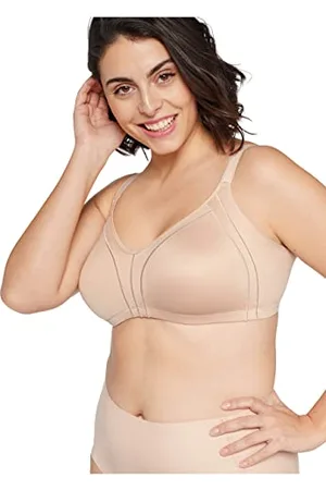 NATURANA Women