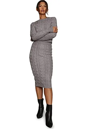 Chi Chi London Women