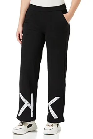 KENDALL + KYLIE KENDALL & KYLIE Women