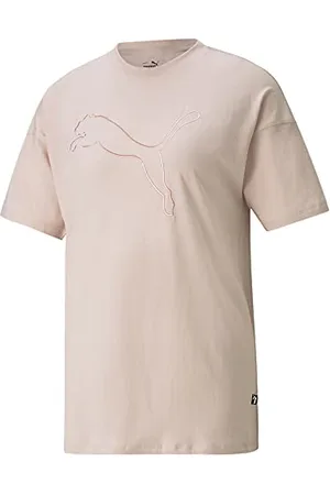 PUMA Women