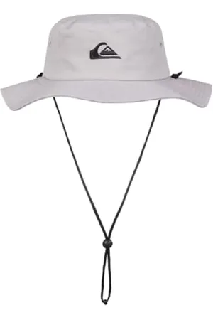 Quiksilver Men