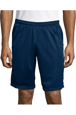 Hanes Men