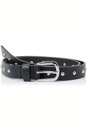 HUGO BOSS HUGO Women