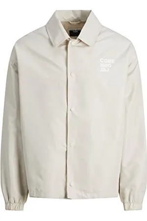 JACK & JONES Men