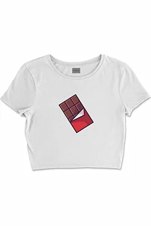 Bona Basics Women