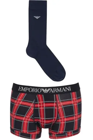 Emporio Armani Men