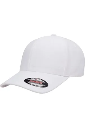 Flexfit Cool & Dry Calocks Trikot Cap Baseball, , L/XL