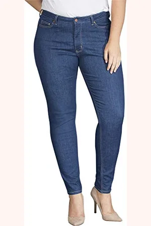 Dickies Women