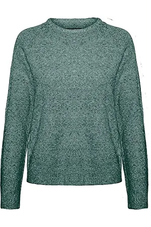 VERO MODA PETITE Women