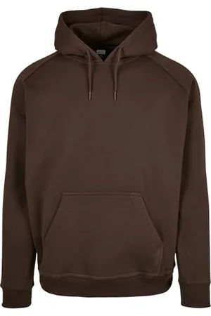 Urban classics Men