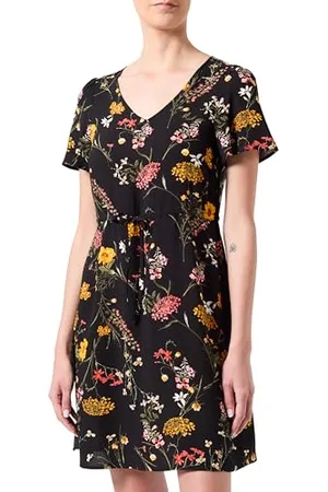 VERO MODA Women