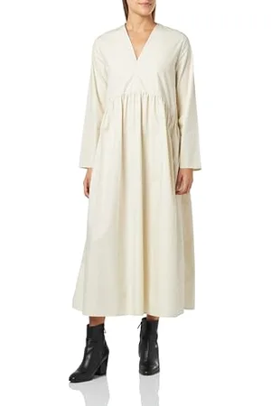 Benetton Women