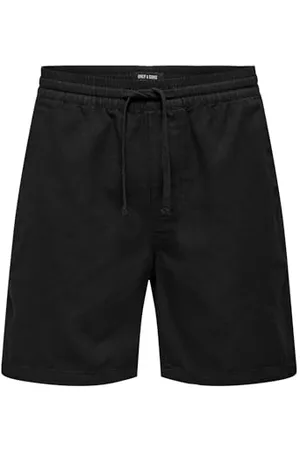 Only & Sons Men