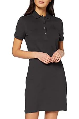 Lacoste Women S Dress