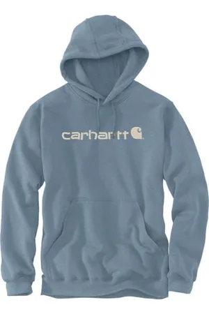 Carhartt Men