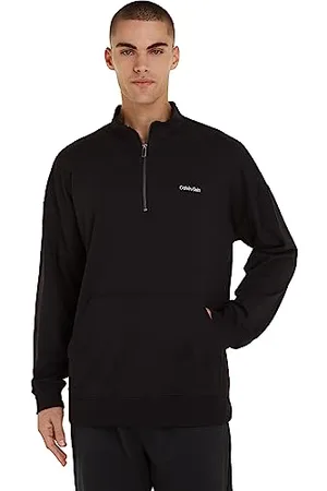Calvin Klein Men