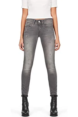 G-Star Women