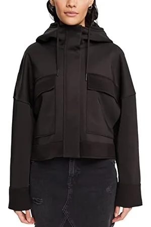 ESPRIT Women