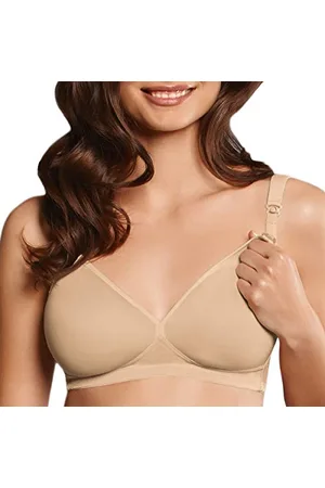 Anita Spacer Nursing Bra 5070 32D