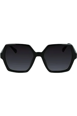 Calvin Klein CKJ21629S Sunglasses for Women/