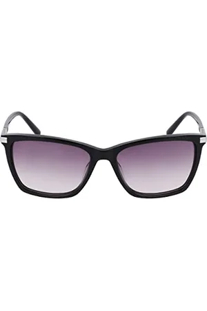 DKNY DK539S Sunglasses, , 5516