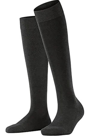 Falke Women